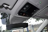 Škoda Octavia IV 1.5TSi 110kW KOMBI - náhled 17