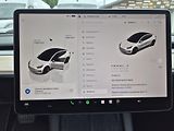 Tesla Model 3 LONG RANGE DUAL MOTOR SOH 94% - náhled 49