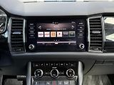 Škoda Kodiaq 2,0 TDI Style 4x4 Automat DSG - náhled 26