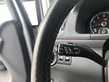 Volkswagen Touran 1.4 TSI 110 KW CNG/Benzín - náhled 17