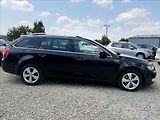 Škoda Octavia 2,0 STYLE EL.KUFR, VYHŘ.ČELNÍ - náhled 3