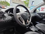 Hyundai ix35 (2012) 2.0-4x4-AUTOMAT-TEMPOMAT - náhled 17