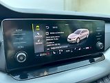 Škoda Octavia (2022) 2.0 TDI 85kW Ambition Combi - náhled 13
