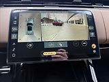 Land Rover Range Rover Sport (2026) 3,0 DYNAMIC SE P460e - náhled 27