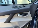 Ford Tourneo Custom 2,2 Trend,92kW,nové pneu - náhled 24