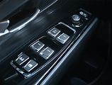 SsangYong Korando (2022) 1.5 T-GDI, Automat, ČR,1.maj - náhled 16