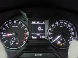 Škoda Octavia (2016) Ambition 2.0 TDI, Automat - náhled 11