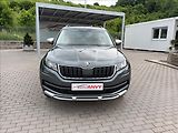 Škoda Kodiaq 2,0 TDI,140KW,4X4,SCOUT,TAŽNÉ, - náhled 1