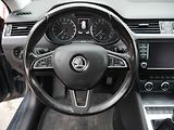 Škoda Octavia (2016) 1.6 TDi, AC, bixen. - náhled 15