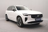 Volvo XC90 (2026) B5 AWD AUT DARK PLUS 7míst - náhled 14