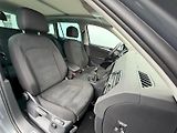 Volkswagen Tiguan (2022) 2.0 TDI 110kW Elegance - náhled 29