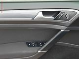 Volkswagen Golf (2018) 1.4 TSi, ČR, R-Line, DSG - náhled 16
