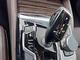 BMW Řada 5 (2019) 530d x Drive Luxury Line - náhled 20