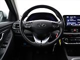 Hyundai i30 1,5 T-GDI Mild Hyb Comfort kom - náhled 16