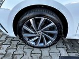 Škoda Octavia (2023) 1.5 TSI 110kW MP6 Style - náhled 33