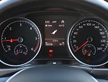 Volkswagen Touran (2020) Comfortline 2.0 TDI - náhled 11