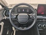 Škoda Kodiaq Exclusive Selection 7DSG 4x4 2 - náhled 12
