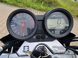 Suzuki GSF 650 N Bandit (2008) - náhled 15