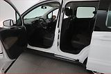 Ford Tourneo Courier (2017) 1.0 EcoBoost, 5Míst, ČR - náhled 15