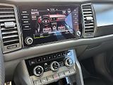Škoda Kodiaq (2020) 2.0 TDI 4x4 DSG Sportline - náhled 25
