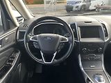 Ford Galaxy (2019) 2.0TDCi 177kw Titanium - náhled 16