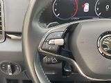 Škoda Karoq (2023) 2.0 TDI 4x4 DSG Style - náhled 19