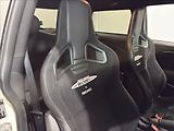 Mini Cooper 1,6   JWC RECARO SUPERSPRINT - náhled 21