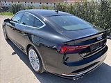 Audi A5 2.0 SPORTBACK 40 TDi 4x4 S-TRO - náhled 8
