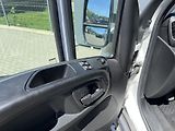 Iveco Daily (2022) Skříň*35S16*115kW*DPH - náhled 11