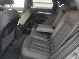 Audi Q5 2,0TFSi 195kW,Sportback, 4x4 - náhled 15