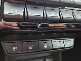Kia Sportage 1.6-GT-line-1.majitel-TOP STAV - náhled 32