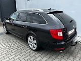 Škoda Superb (2019) Combi 2.0 TDI CR DPF 125kW MP6 - náhled 28