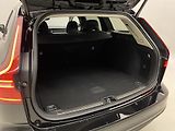 Volvo V60 D3 MOMENTUM AUT REZERVACE - náhled 6