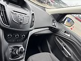 Ford Kuga 1,6 EcoBoost 110kW Trend - náhled 30