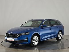 Škoda Octavia Top Selection - fotografie inzerátu