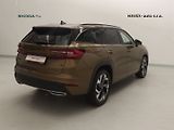 Škoda Kodiaq (2025) 1.5 TSI iV DSG Sportline - náhled 1
