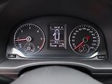 Volkswagen Caddy 1,6 TDI 75KW DSG CZ EDITION 30 - náhled 14