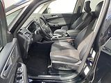 Ford S-MAX (2016) 2.0 TDCi 4x4, 7míst, AT - náhled 9