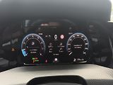 Volkswagen Golf 1,5 eTSI 7DSG R-Line - náhled 11