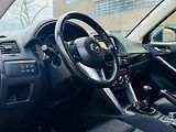 Mazda CX-5 2.0i MAN VÝHŘEV SENZORY TAŽNÉ - náhled 25