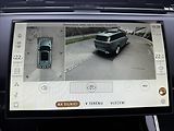 Land Rover Range Rover Sport (2026) 3,0 DYNAMIC SE D250 - náhled 24