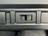 Škoda Octavia (2026) Combi DSG 2.0TDI 110kW Classic - náhled 26