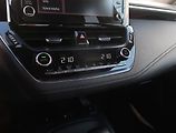 Toyota Corolla (2022) GR Sport 1.8 Hybrid, Hybrid - náhled 17