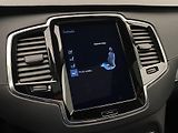 Volvo XC90 T8 AWD RECHARGE INSCRIPTION 7m - náhled 56