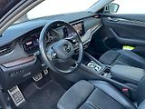 Škoda Octavia (2021) 2.0 TDI 147kW 4x4 DSG Scout Co - náhled 16