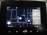 Renault Mégane (2022) 1.5dCi, 1.maj, AT, LED - náhled 17