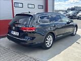 Volkswagen Passat 2,0 TDi MATRIX ComfortLine - náhled 4