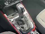Škoda Fabia (2026) 1.0 TSI 85 KW DSG Monte Carlo - náhled 16