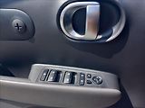 Hyundai Inster 0,0 Style Techology - náhled 15