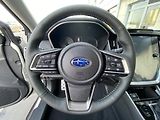 Subaru Outback (2025) 2.5i-Touring EyeSight -2025,5 - náhled 13